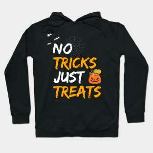 Halloween Party Hoodie